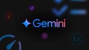 Gemini app nears 1B monthly active users