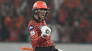Abhishek Sharma slams 233 in Punjab inter-district match: Details here 