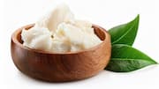 Mafura butter: Your secret to glowing skin