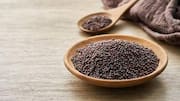 How to spice up your meals with mustard seeds 