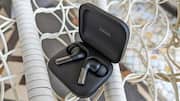 OnePlus Buds Pro 2 review: Quality earbuds under Rs. 12,000