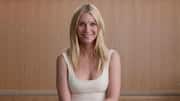 Gwyneth Paltrow made friends compete for premiere tickets? Find out
