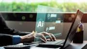 Best AI tools for your small business