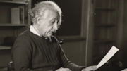 Admire Albert Einstein? Read these books written by the legend