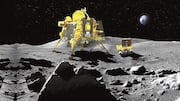How IIT Kharagpur's new discovery will help Chandrayaan-4 mission