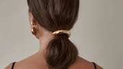 Ditch hairbands! This accessory is taking over 