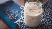 Discover these unique millet recipes