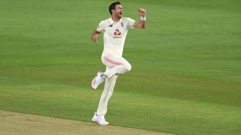 ENG vs SA, Test series: Preview, stats, and records ENG vs SA, Test series: Preview, stats, and records