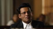 #NewsBytesExplainer: What makers stand to gain from #SirfEkBandaaKaafiHai's theatrical release