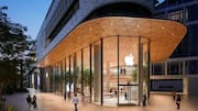 Apple's Mac and iPad revenue in India to hit $1.8B 