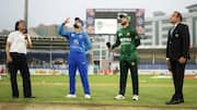 Afghanistan to host charity cricket match for earthquake victims