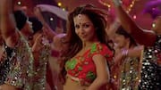 'Conservative Muslims' Salman-Arbaaz didn't want Malaika to do 'Munni Badnaam...'