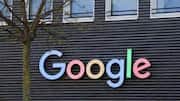 Google offers voluntary exit packages in UK amid AI-focused restructuring 
