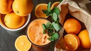 5 ways orange zest can transform your cooking