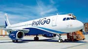 IndiGo faces ₹1,180cr hit after DGCA's final enforcement order