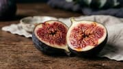 5 beauty hacks using figs (trust us, they're amazing!)