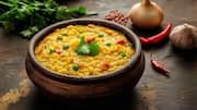 These porridge recipes are the ultimate comfort food 