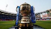 Indian Premier League 2023: Here are the complete squads