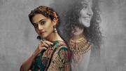 Indore: Complaint filed against Taapsee Pannu for hurting religious sentiments 