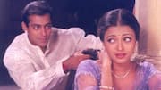 'Big family...': Bhansali on shooting 'Dil De Chuke...' with Salman-Aishwarya