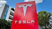 Tesla to open 1st Indian showroom in mid-July