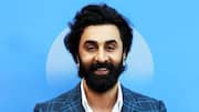 'Dhoom 4': Popular Telugu actor might star opposite Ranbir Kapoor