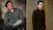'Police Station Mein Bhoot': RGV-Manoj Bajpayee reunite for horror-comedy 