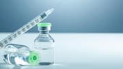 This jab can melt away tumors in cancer patients