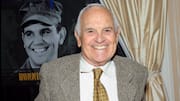 'Gomer Pyle' actor Ronnie Schell dies at 94