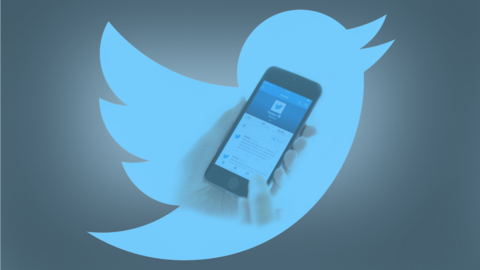 Twitter hashtags must be seen as political advertisements, suggests panel Twitter hashtags must be seen as political advertisements, suggests panel