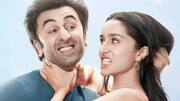 Box office: 'TJMM' inching toward the Rs. 100-crore mark