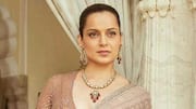 Punjab-Haryana HC rejects Kangana Ranaut's plea to quash defamation case 
