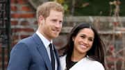Prince Harry, Meghan Markle extend Netflix partnership