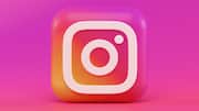 You can now link multiple Reels in series on Instagram
