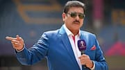 Asia Cup 2025: Meet the star-studded commentary panel