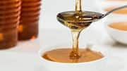 Honey for wellness: Myths v/s facts