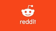 Reddit is eyeing more mergers and acquisitions in the future