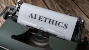 AI tools every copywriter should know about
