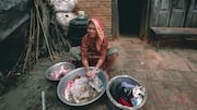 How to keep your clothes looking new