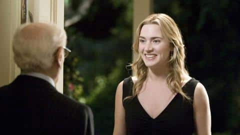Movies to watch if you are single this Valentine's Day Movies to watch if you are single this Valentine's Day