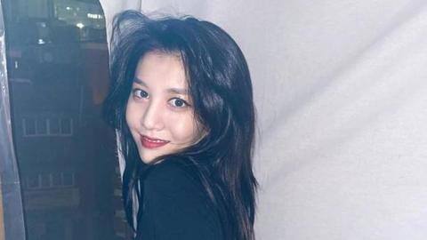 Korean actor Yoo Ju-eun dies by suicide at 27 Korean actor Yoo Ju-eun dies by suicide at 27