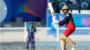 IPL 2023: RCB's Rajat Patidar likely to miss first half 