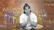 Protesting wrestlers to immerse medals in Ganga River: Sakshee Malikkh
