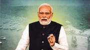 Why PM Modi's statement on Katchatheevu Island is raising eyebrows Why PM Modi's statement on Katchatheevu Island is raising eyebrows