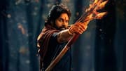 'Hari Hara Veera Mallu' trailer: Pawan Kalyan battles Bobby Deol