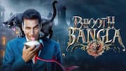 Akshay's 'Bhooth Bangla' to be postponed due to 'Dhurandhar 2'?