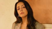 Jyotika reveals 'Bollywood shut door' for her after 1 flop