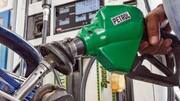 Modi government lowers excise duty on petrol, diesel, ATF exports