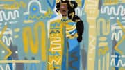 How African artists are reshaping abstract art 
