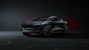 Top features of Audi Activesphere: From AR to transforming design Top features of Audi Activesphere: From AR to transforming design